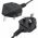 Helyettes�t� szersz�mg�p t�lt� DeWalt XR Li-Ion 18V DCB102