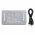 Helyettes�t� rc hobbi t�lt� RC hobby t�lt� DJI Mini 3 270620