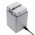 Helyettes�t� rc hobbi t�lt� RC Hobby Charger DJI Mini 3 270619