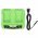 Helyettes�t� szersz�mg�p t�lt� GreenWorks akkumul�tort�lt� G24 G24X2UC2