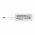 Helyettes�t� pd gyorst�lt� 20W 2-portos USB-C USB-A fali t�lt�
