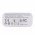 Helyettes�t� pd gyorst�lt� 4-port 40W USB-A USB-C Power Delivery falit�lt�
