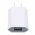 Helyettes�t� pd gyorst�lt� 1 Port USB-C 5V 1A