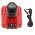 Helyettes�t� szersz�mg�p t�lt� Milwaukee szersz�m t�lt� C12 FM 48112402
