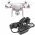 Helyettes�t� rc hobbi t�lt� RC hobby t�lt� DJI Phantom 2