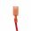 Helyettes�t� porsz�v� akku Deerma DEM-P20 DEM-VX95 4000mAh 88,8Wh Li-ion