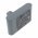 Helyettes�t� porsz�v� akku Dyson DC31 17083-2811 2500mAh 55,5Wh
