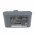 Helyettes�t� porsz�v� akku Dyson DC30 967813-03 2500mAh 55.5Wh