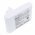 Helyettes�t� porsz�v� akku Dyson DC31 Animal 965557-03 1500mAh 34.2Wh