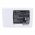 Helyettes�t� porsz�v� akku Dyson DC31 Animal 965557-03 2500mAh 57Wh