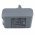 Helyettes�t� porsz�v� akku Dyson DC61 965874-02 4000mAh/86.4Wh