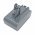 Helyettes�t� porsz�v� akku Dyson DC61 965874-02 5000mAh 108Wh