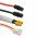 Helyettes�t� porsz�v� akku Eufy Mach V1 ultra T2770-6S2P 7400mAh 159.84Wh