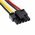Helyettes�t� porsz�v� akku Electrolux CECOTEC 05429 2500mAh 36Wh 14.4V