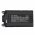 Helyettes�t� porsz�v� akku AEG ES31C183DB 2500mAh 46.25Wh