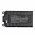 Helyettes�t� porsz�v� akku Electrolux WQ81-3OMB BABP252LI21-VTC4 2500mAh 63Wh Li-Ion 25.2V