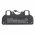 Helyettes�t� porsz�v� akku Vacuum ETA 4228 Navaggio Profi 4228 00100 6800mAh 97.92Wh
