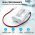 Helyettes�t� plc vez�rl� elem Mazak 4400mAh 13.2Wh