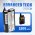 Helyettes�t� ad�vev� akku Yaesu VR-120 FNB-79 1500mAh 3.6Wh