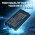 Helyettes�t� laptop akku Panasonic FZ-G2D FZ-VZSU1VU 6200mAh/66.96Wh 10.8V
