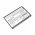Helyettes�t� telefon akku Fairphone 2 FP2-BAT01 1700mAh 6.29Wh