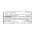 Helyettes�t� telefon akku Fairphone 3 F3AC1 2900mAh 11.17Wh