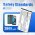 Helyettes�t� telefon akku Fairphone 4 F4AC1 3900mAh/15.02Wh