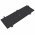 Helyettes�t� t�blag�p akku Fujitsu LifeBook CH75/E3 CP790491-01 3400mAh 52.36Wh
