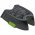 Helyettes�t� porsz�v� akku Gtech Multi MK2 1301A0002 2500mAh 54Wh