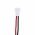 Helyettes�t� porsz�v� akku GRE Electric Vac VCB10 P1111283BU 2600mAh 28.86Wh