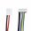Helyettes�t� porsz�v� akku Grundig VCP-3829L 9178063524 18V 2000mAh 36Wh Li-ion