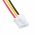 Helyettes�t� porsz�v� akku HOBOT Legee D7 21700 4S1P-L 5000mAh 72Wh
