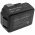 Helyettes�t� elektromos szersz�mg�p akku HiKOKI UB18DJL BSL36B18 3000mAh/54Wh