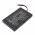 Helyettes�t� raid vez�rl� akku HP Agilent P1218-60002 5065-2756 PCI-X 3000mAh 11.4Wh