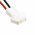 Helyettes�t� porsz�v� akku Hoover 39400224 48009782 2500mAh 45Wh