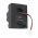 Helyettes�t� porsz�v� akku Hoover ATN252LI 011/48009737 2500mAh 64.75Wh