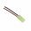 Helyettes�t� porsz�v� akku Hoover ATN264R/48006265 3000mAh 79.2Wh
