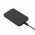 Helyettes�t� powerbank akku 5000mAh 25Wh 5V