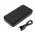 Helyettes�t� powerbank akku 20000mAh 100Wh 5V