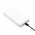 Helyettes�t� powerbank akku 20000mAh 100Wh
