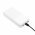 Helyettes�t� powerbank akku 19999mAh/99.99Wh