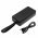 Helyettes�t� powerbank akku 30000mAh 150Wh 1db/csomag