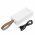 Helyettes�t� powerbank akku power bank 30000mAh 150Wh