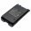 Helyettes�t� ad�vev� akku Icom IC-V86 BP-298 2600mAh 19.24Wh