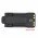 Helyettes�t� ad�vev� akku Icom F1000 BP-279 2800mAh 20.72Wh