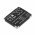 Helyettes�t� okos�ra akku Apple A2473 A2663 280mAh 1.08Wh