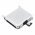 Helyettes�t� okos�ra akku Apple A285 A2749 540mAh/2.08Wh