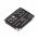 Helyettes�t� okos�ra akku Apple A2770 A2810 280mAh 1,08Wh