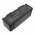 Helyettes�t� porsz�v� akku iRobot Roomba i7 ABL-D1 5200mAh 74.88Wh