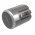 Helyettes�t� porsz�v� akku Jimmy H9 Pro T-DC49F 2500mAh 72Wh